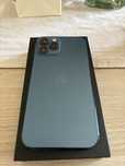 Iphone 12 pro max kondycja baterii 85%