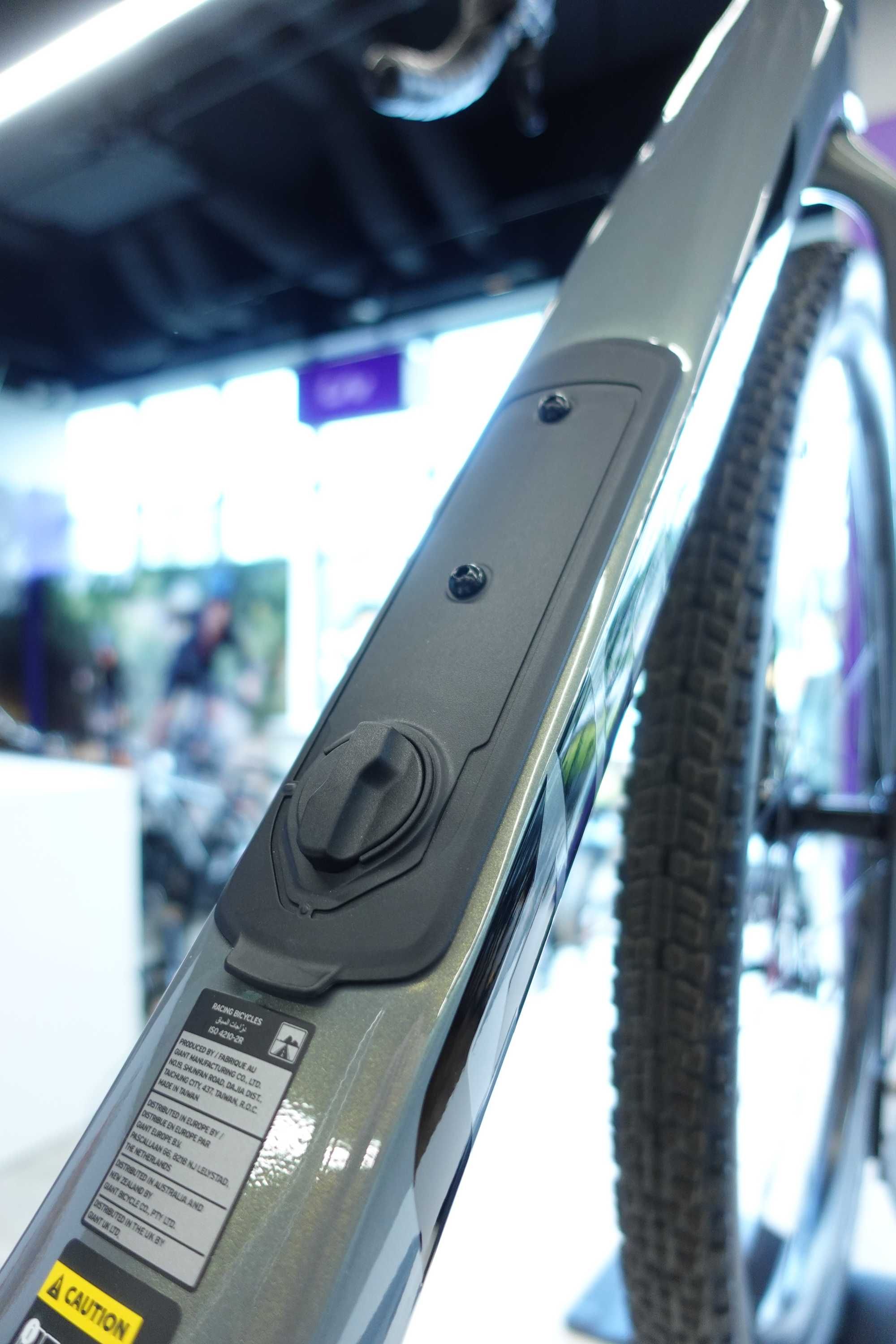 Giant Revolt Advanced 1 (ML) Aurora Noise PROMOCJA