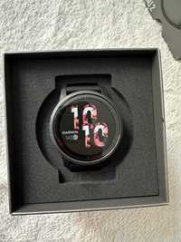 GPS Smartwatch Garmin VENU 2