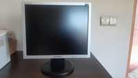 Monitor samsung model723 N