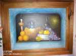 Quadro decorativo