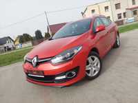 Renault Megane !! 1.5 DCI !! Lift !! Klimatronic !!