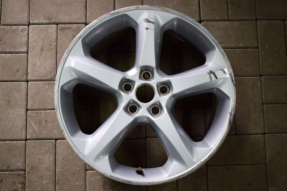 FORD 18 ,,ST S-Max Mondeo Focus Kuga Oryginał