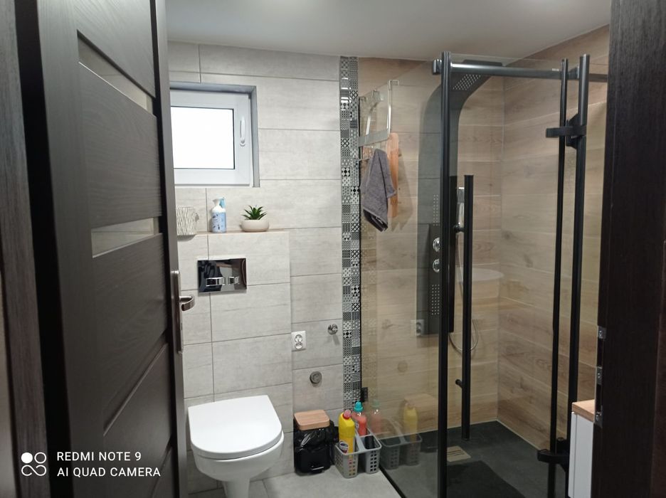 Apartament " Sowianka " Sokolec Góry Sowie