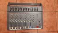 Soundcraft Spirit Folio 12/2