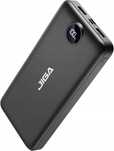 PowerBank 27000mAh 22,5W Bateria Zewnętrzna