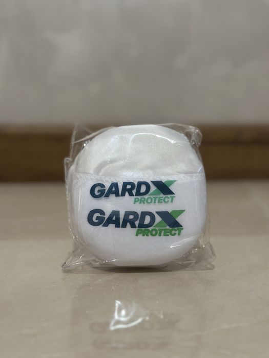 Кереміка CARDX CX3 Graphene