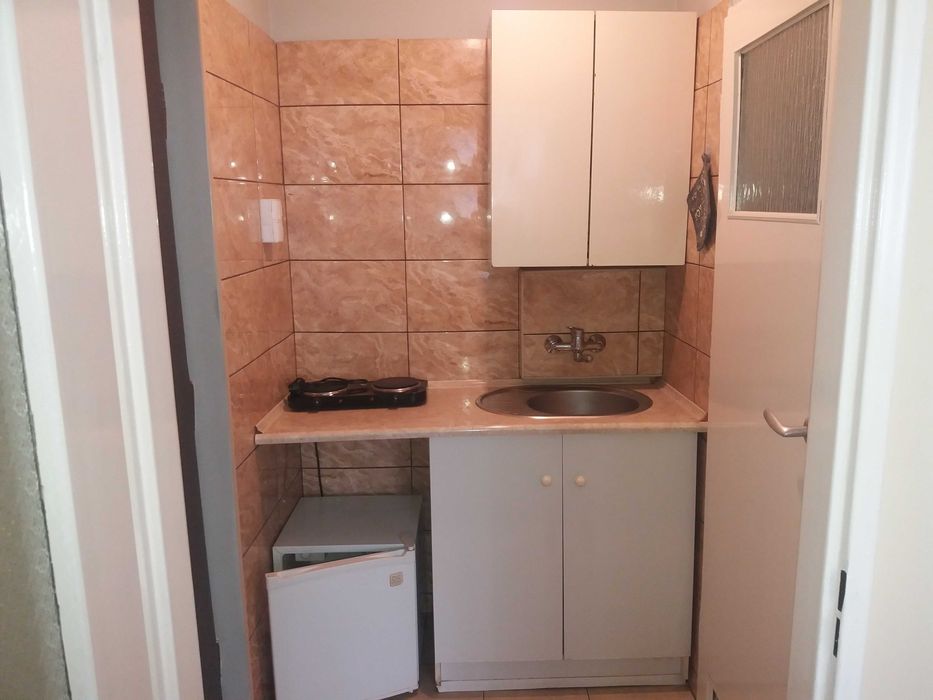 Gliwice, mieszkanie do wynajęcia