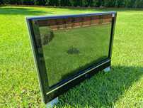 Komputer - PC Medion Akoya P9614 All-In-One