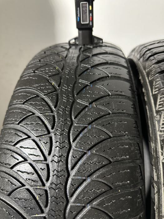 Fulda 185/65r15 зимова Склад Шин Умань