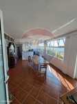 Moradia T4 para venda
