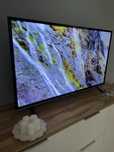 Telewizor TCL 40 cali, Smart tv, Youtube, Netflix, transport