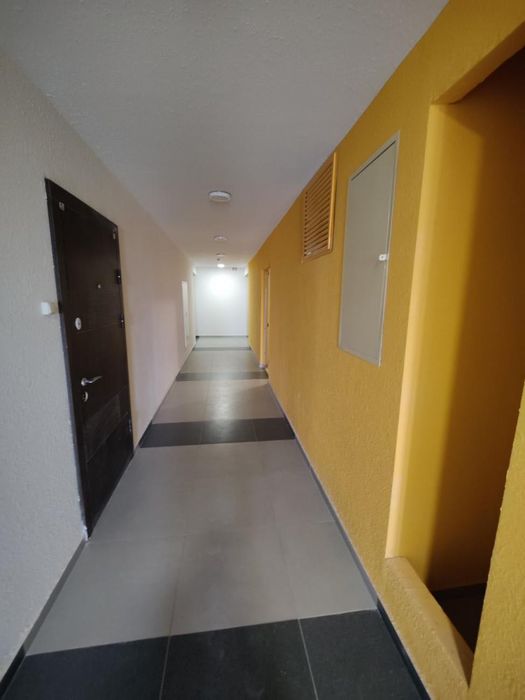 Продаж 2-х кімнатної квартири! Е- Оселя .  пр-т Науки