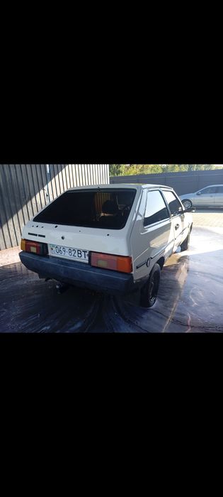 Продам Таврію Обмін