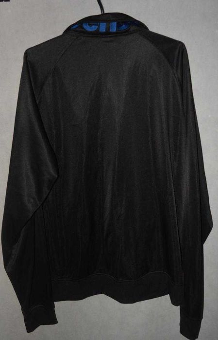 Rozpinana bluza Bench xxl