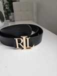 Pasek ralph lauren