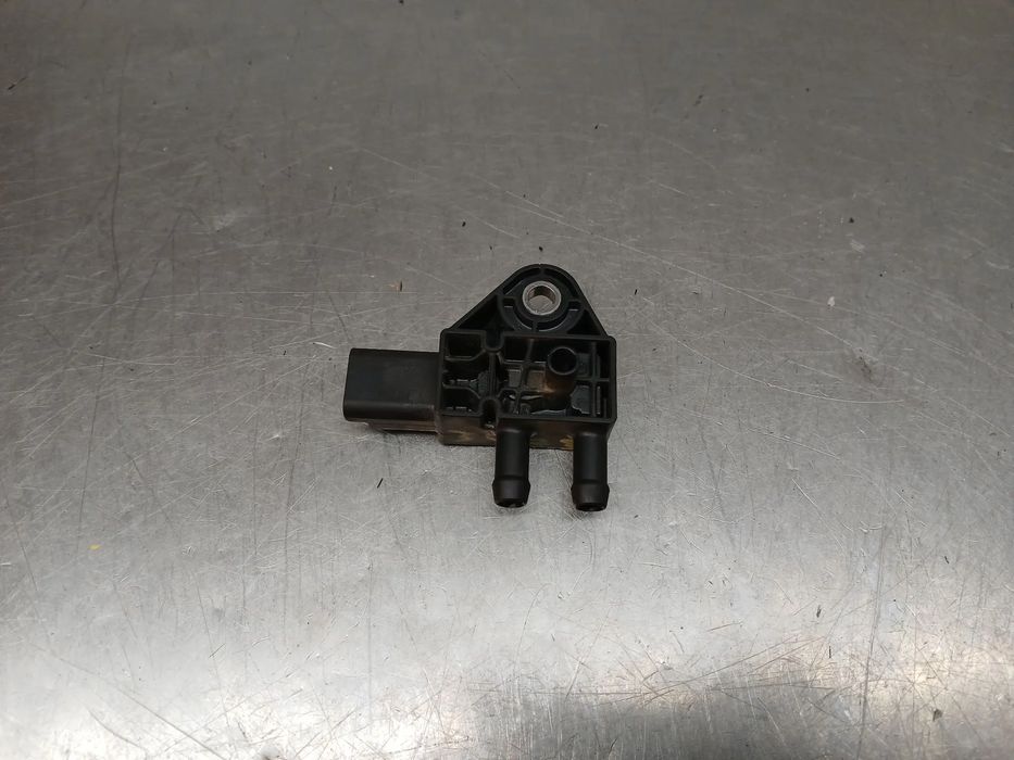 Sensor filtro particulas / FAP PEUGEOT Partner (K9)