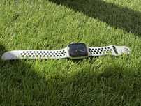 Apple Watch Series 5 Nike edition 40mm
