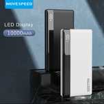 Power Bank 10.000mAH