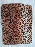 Etui do laptopa do 14"