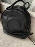 Plecak Steve  Madden