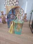 Perfumy arabskie