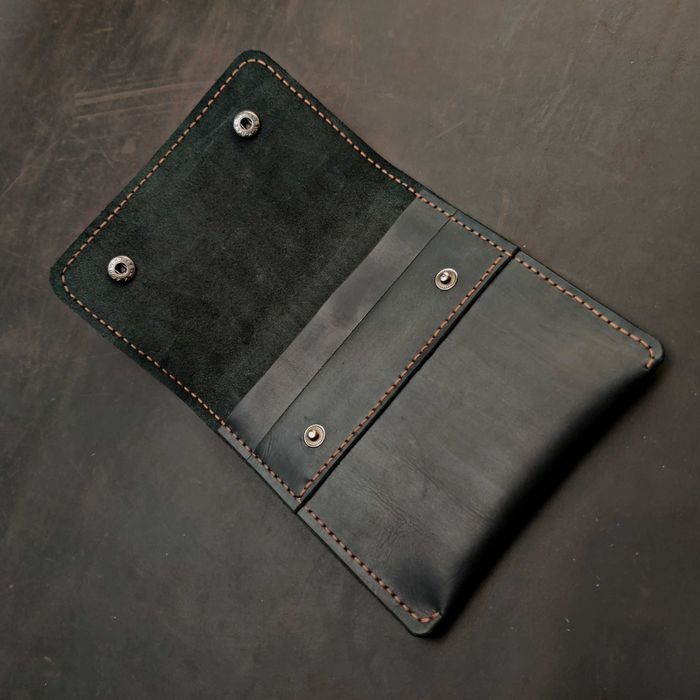 Чехол для PocketBook, футляр для електронних книг, чехол для планшета