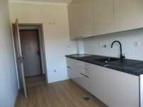 Vendo apartamento T2 campo