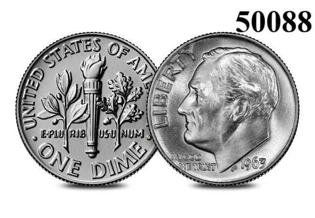 Монети Грогу, Джон Кеннеді, Coca-Cola, Творці , Бетмен та Джокер