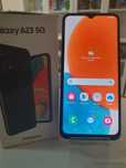 Samsung Galaxy A23 5G idealny Gwarancja Oswiecim Wadowice