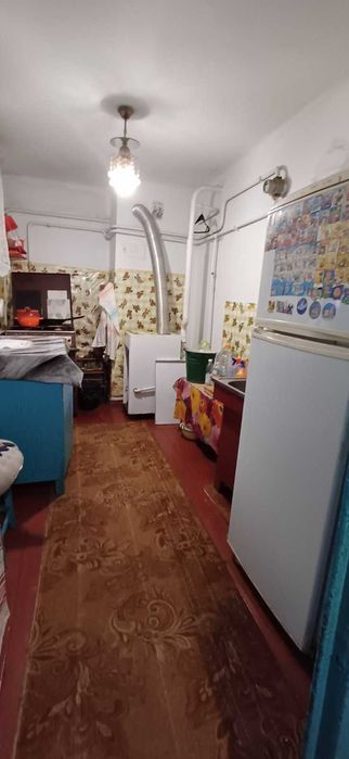 Продаж окремого будинку р-н Промавтоматика