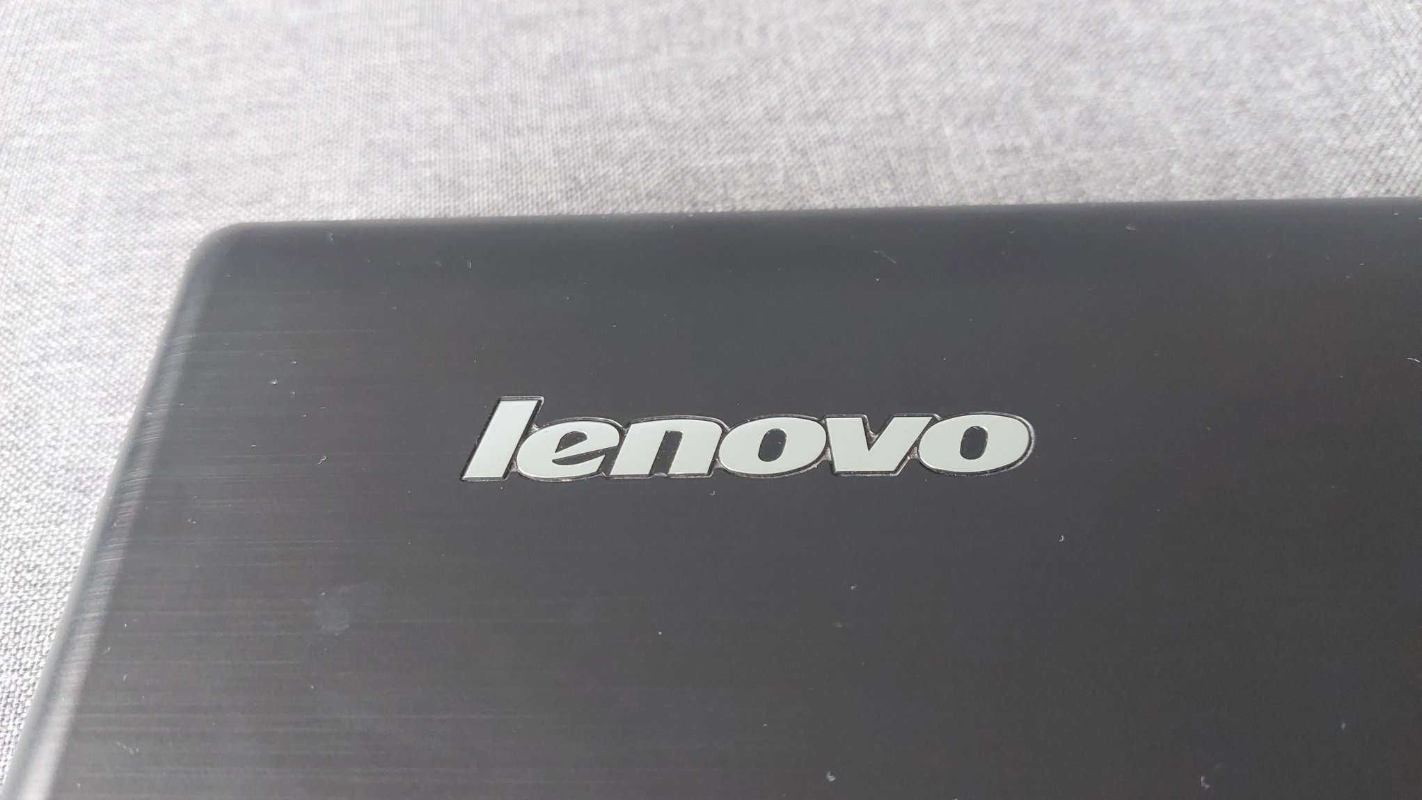 Laptop Lenovo G780