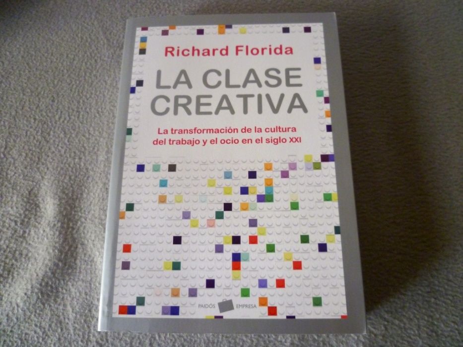 Livros de Gestão, Tecnologia, Política, Psicologia, Saúde, Desporto