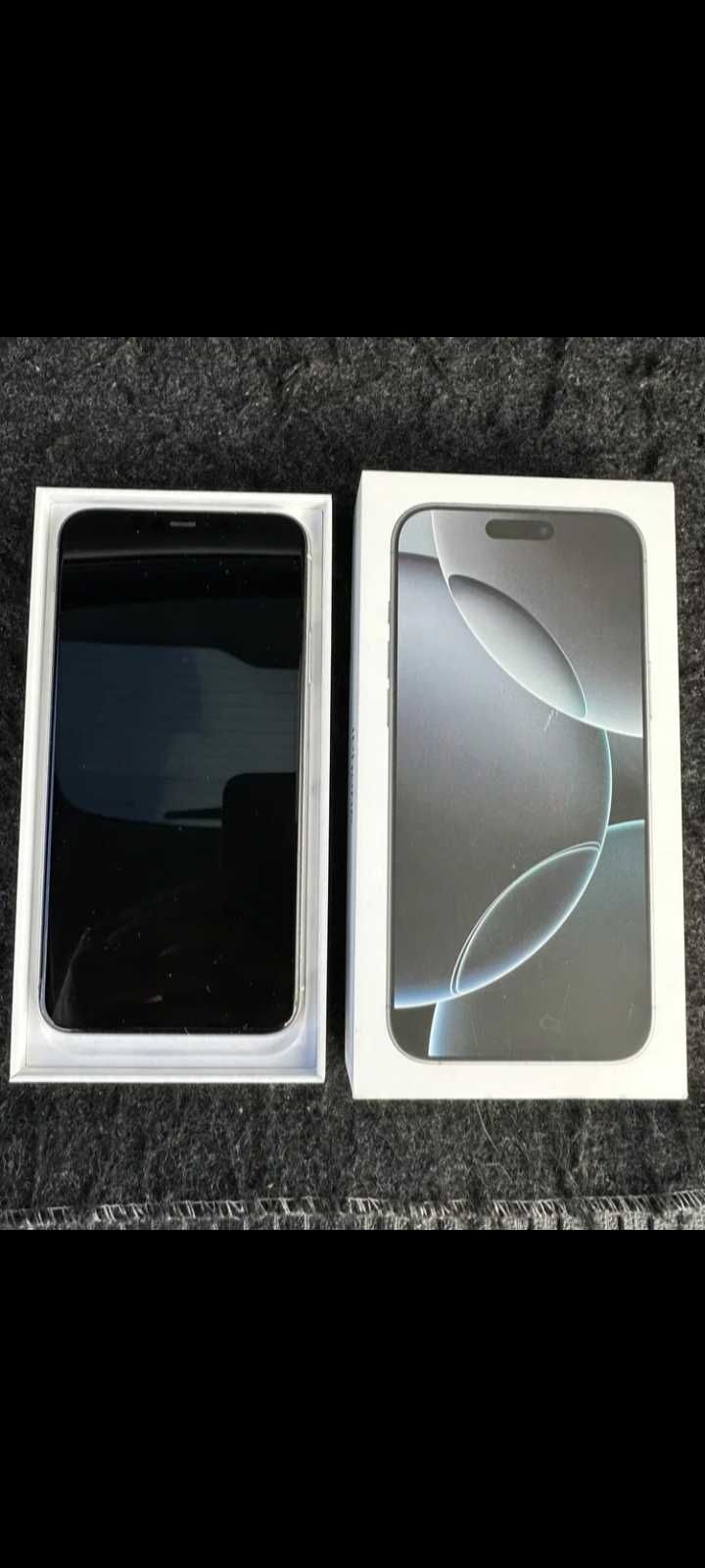 iPhone 11 pro Max com 256Gb