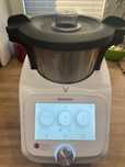 Sprzedam Lidlomix SilverCrest Monsieur Cuisine