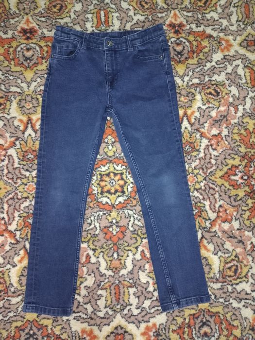 Продам вещи на девочку 10-11 лет