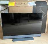 Telewizor Loewe We see Storm Grey 32 cale Full HD