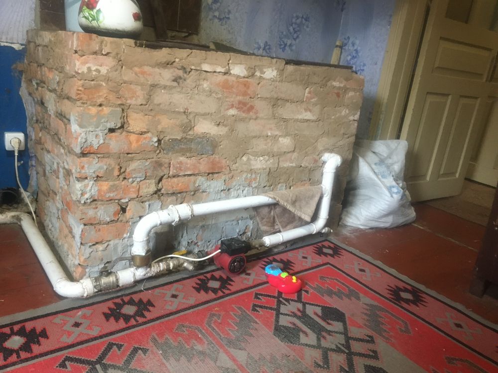 Запчасти для инвалидных колясок,ремонт  к/котлов Vailant t4