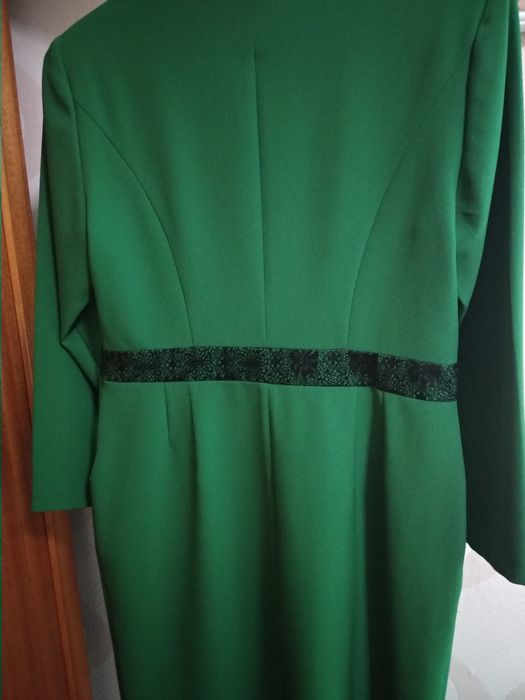 Красивое женское платье,нарядное