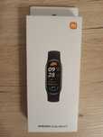 Xiaomi Smart Band 9