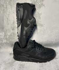 Oryginalne! Buty Nike Air Max 90 sneakersy sportowe