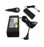 Zasilacz Fujitsu 65W 19V 3,42A 5,5x2,5
