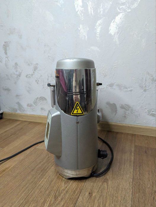 Планетарный миксер MARTE C LT-5