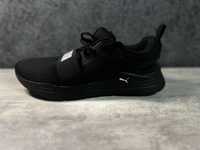 Кроссовки мужские Puma Wired Trainers