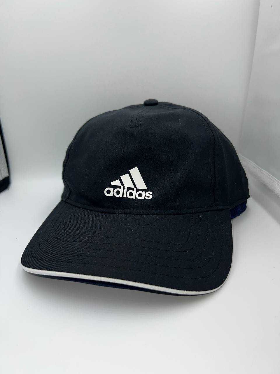 Сzapka Adidas Aeroready Baseball Cap