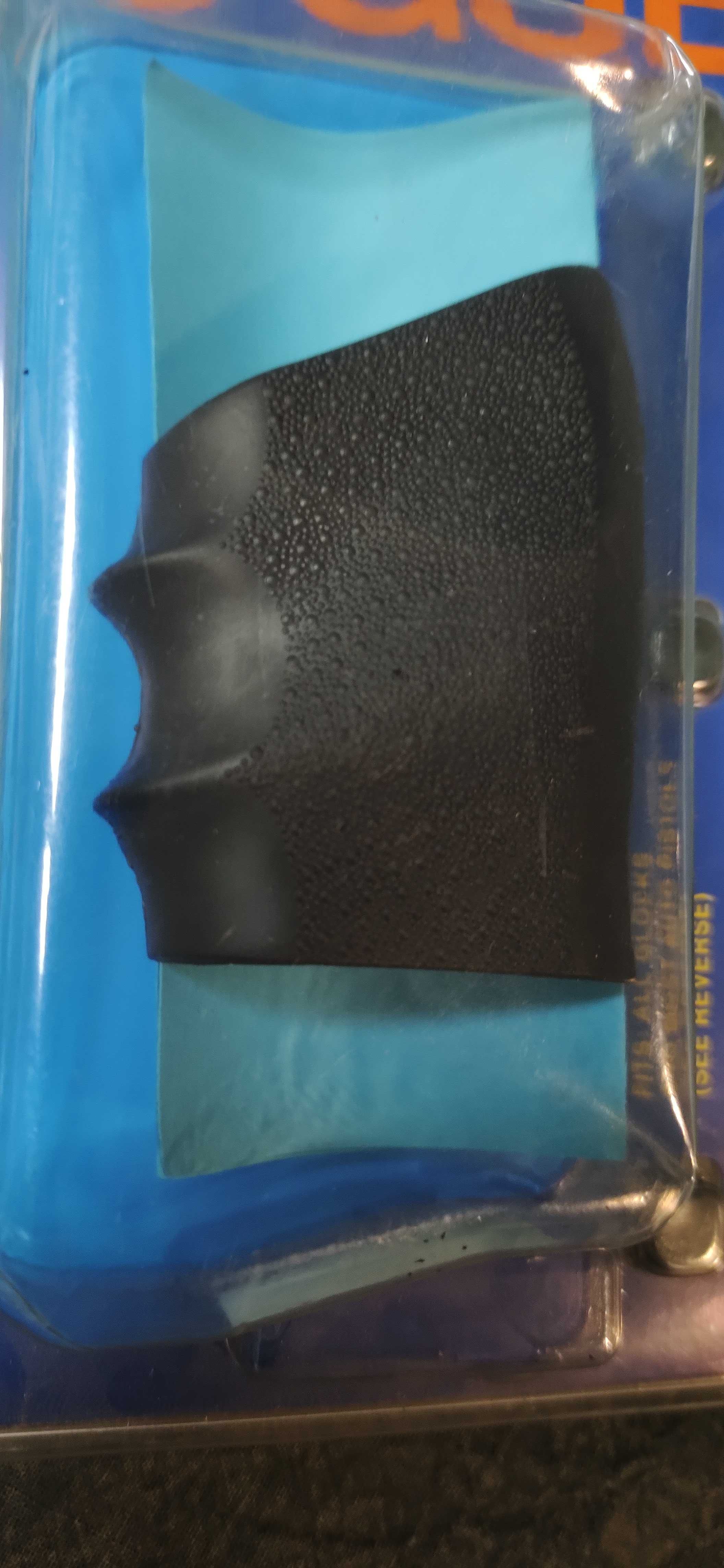 Grip Glock e outras