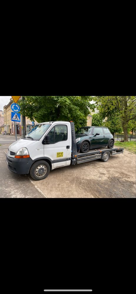 Najwyższa cena! SKUP AUT! Bydgoszcz Toruń_Gotówka w 15 min pojazdów