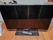 Samsung UE37D6500