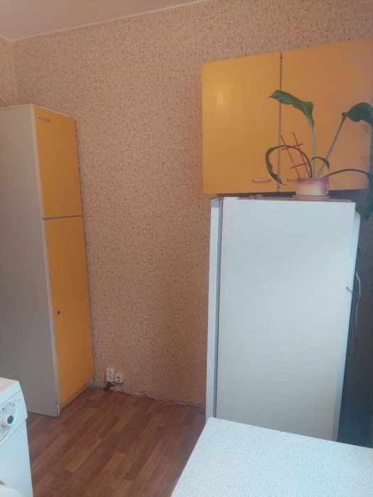 G4 Оренда 1 кімнатної квартири 3 хвилини пішки метро Масельського