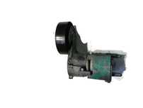 VOLVO V40 II 13r- ROLKA NAPINACZ PASKA 31251653